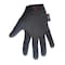 212 Performance Touchscreen Compatible Mechanic Gloves in Red, Medium MGTS-BL02-009 - alternate 5